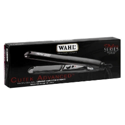 Преса за изправяне на косата - WAHL 