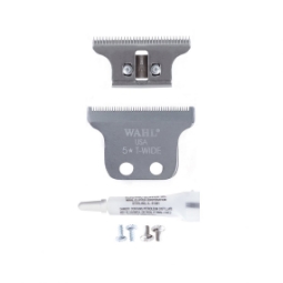 Нож - WAHL -  Detailer T-wide