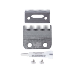 Комплект ножове - WAHL - за Legend