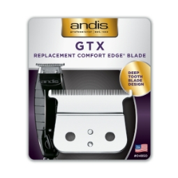 Нож ANDIS T-outliner - с кабел - GTX