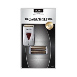 Фолио бръсначка - ANDIS - самобръсначка Profoil