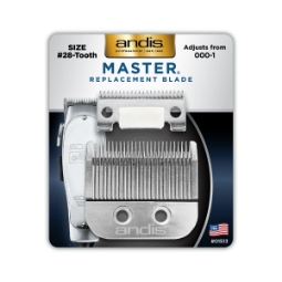 Комплект ножове ANDIS - за Master