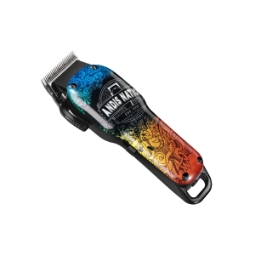 Машинка за подстригване - ANDIS - Envy Nation - безжична