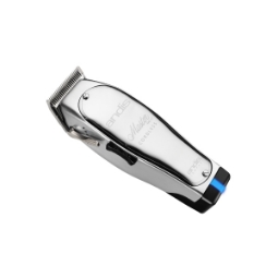 Безжична машинка за подстригване ANDIS - MASTER