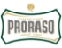Снимка за производител PRORASO