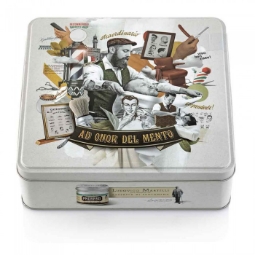 Комплект за брада PRORASO - Wood and Spice