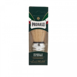 Четка за бръснене PRORASO 