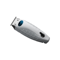 Машинка за контурно подстригване- ANDIS - T-outliner - безжична - създадена за Европа