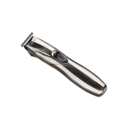 Машинка за контурно подстригване - ANDIS - безжична - Slim Line Pro - D8 - създадена за Европа