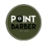 Снимка за производител POINT BARBER