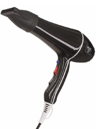 Сешоар за коса - WAHL - Super Dry 2000W