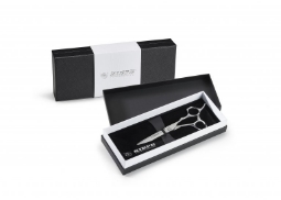 Филажна ножица - KIEPE Monster / 2898T30 - 6.0 инча