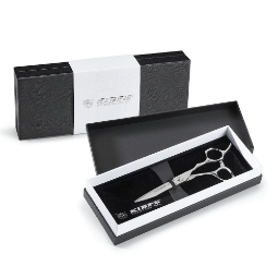 Ножица за подстригване - KIEPE Monster / 2813 - 6.0 инча