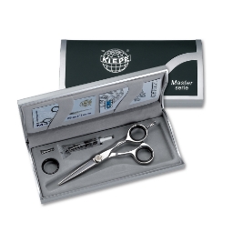 Ножица за подстригване - KIEPE Feeling / 258 - 5.5 инча