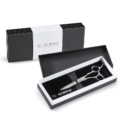 Ножица за подстригване - KIEPE - Monster / 2816 - 6.0 инча - лява ръка