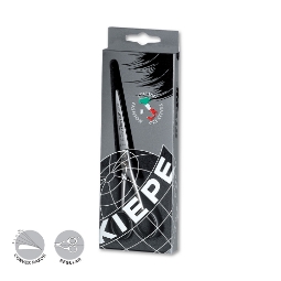 Ножица за подстригване KIEPE -  Galaxis / 244 - 6 инча