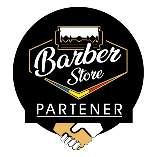 Снимка на Удължена гаранция