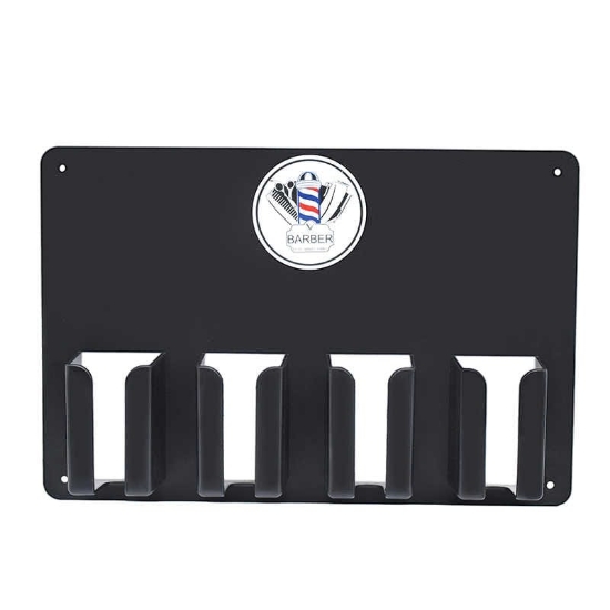 Suport masini de tuns