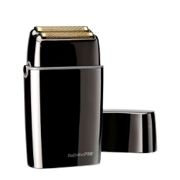 Самобръсначка - BABYLISS - FX02 GUNSTEEL