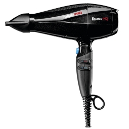 Сешоар BABYLISS - Pro Excess HQ 2600 W