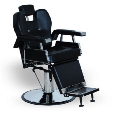 Снимка за категория Бръснарски столове