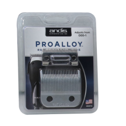 Нож за машинка за подстригване ANDIS - Pro Alloy