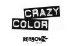 Снимка за производител CRAZY COLOR