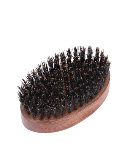 HUNTER - Perie de barba