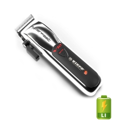 Машинка за подстригване KIEPE Superfast V12 - 6335