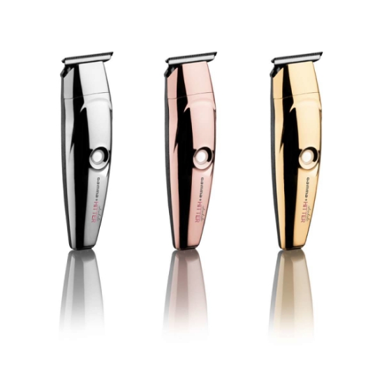 GAMMA+ - Masina de contur -Hitter - fara fir