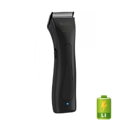 Машинка за подстригване - WAHL - Beretto - безжична