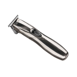 Безжична машинка за контурно подстригване - ANDIS - Slim Line Pro D8 GTX - произведена за Европа