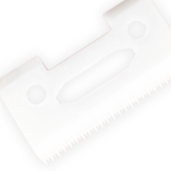 Lama ceramica mașina de tuns Wahl - Crunch Technology - Barber Store Romania - Rever