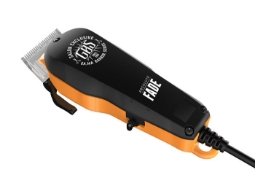 Машинка за подстригване - GA.MA - Absolute Fade - с кабел