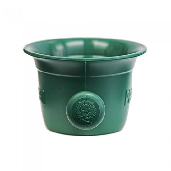 PRORASO - Set pentru barbierit - Cypress and vetiver