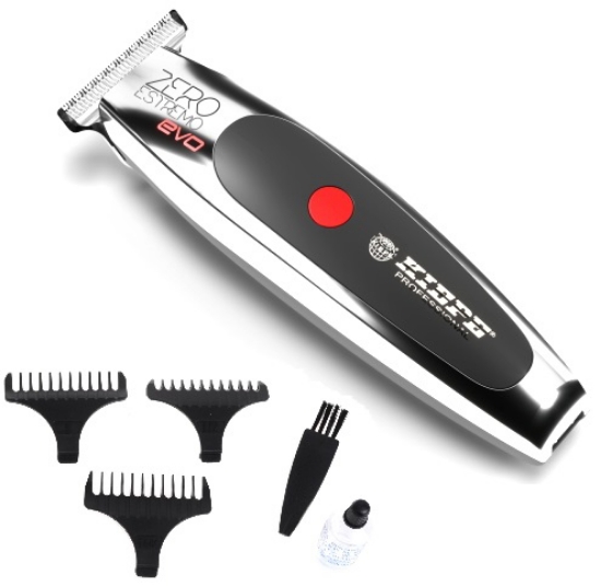 Masina de contur - KIEPE Zero Estremo / 6330 - 7.000 RPM - fara fir