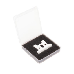 Мобилно керамично острие - REVER - за ANDIS Slim Line Pro