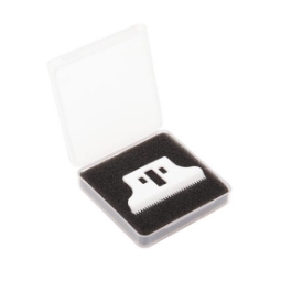 Мобилно керамично острие - REVER за WAHL Detalier