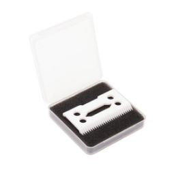 Керамично острие - REVER - машинка за подстригване Wahl