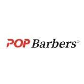 Снимка за категория POP BARBERS