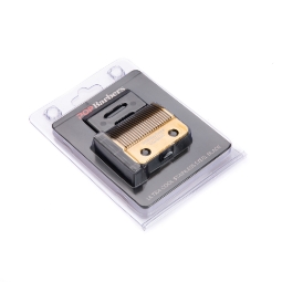 Нож за машинка за подстригване - POP BARBERS