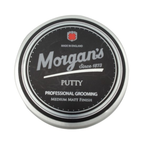 Ceara de par putty morgans 75 ml