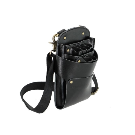 Снимка за категория Чанта за ножици