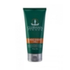 CLUBMAN - Gel de ras hidratant pentru ras in cap - 177 ml