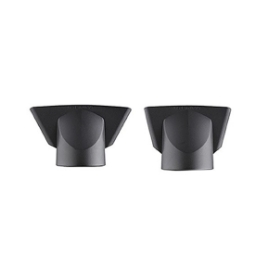 Сешоар - WAHL - Turbo Booster 2400W