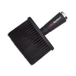 Бръснарска четка - POP BARBERS