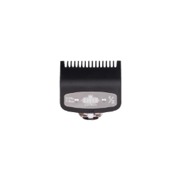 REVER - Gratar intermediar /1.5 mm - Premium