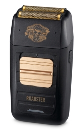 Самобръсначка - EUROSTIL - Captain Cook - Roadster