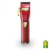 Mașină de tuns Red FX - 870R- Editie Limitata Babyliss
