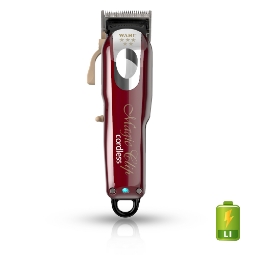 	Masina de tuns wahl magic clipper fara fir gratare standard